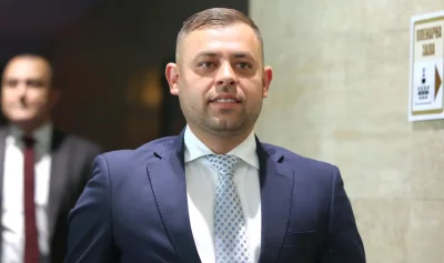 Гърмен &ndash; моделът, при който политическата принадлежност гарантира икономическо спокойствие, е все още жив и работещ