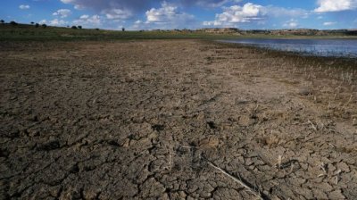 Водна криза у нас: Сметната палата започва проверка, експертите настояват за спешни мерки