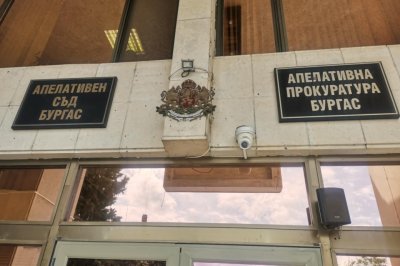 Прокуратурата повдигна обвинение на шофьора след инцидента в Слънчев бряг, при който пострадаха петима души, включително три деца