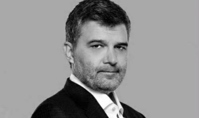 БЛИЗКИ АВЕРИ НА ТОДОР СЛАВКОВ: Кой изтри Вайбъра му само 2 дни след смъртта му?!
