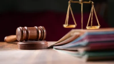 Делото за смъртта на 18 мигранти в Локорско "буксува" заради неявяване на подсъдими и липса на контакт с близките