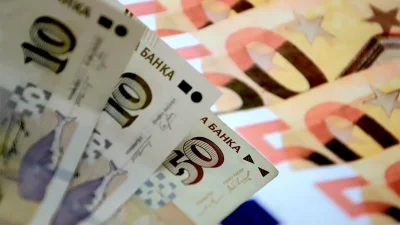 Двойно ценообразуване в магазините: Как да избегнем обърквания и измами с рестото