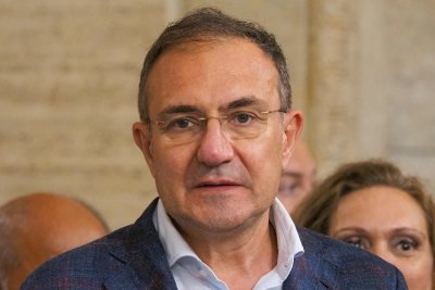 Министър Гуцанов и ДАЗД стартират кампания срещу райски газ, вейпове и дизайнерска дрога сред децата