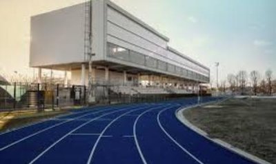 Отпускат над 30 млн. лева за спортната инфраструктура в България