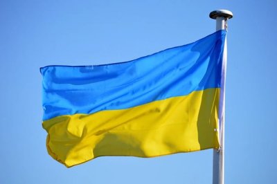 Украинската армия си върна три села в Донецка област след контраатака