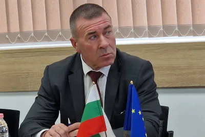 Правителството обсъжда номинацията на Мирослав Рашков и нови средства за общините