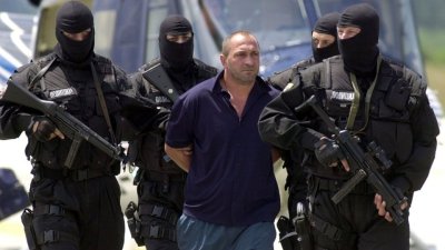 Албанската мафия: Глобална мрежа от престъпност и влияние в Европа