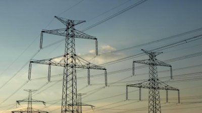КЕВР обяви размера на компенсациите за електроенергия за месец юли