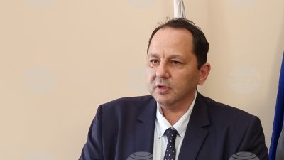 13 млн. лв. вече изплатени по помощта за измръзналата реколта, предстоят още плащания до края на септември