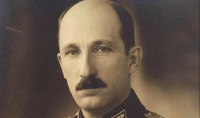 82 години от смъртта на цар Борис III: Загадъчният край на българския монарх