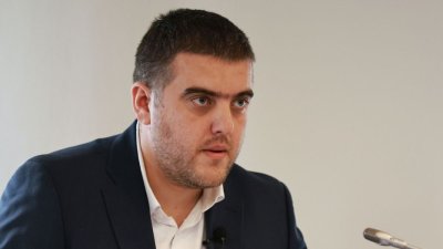 КНСБ: Подкрепяме ръста на минималната заплата, но пак сме на дъното в ЕС