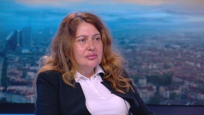 Адвокатът на Петя Банкова: Клиентката ми е с тежко онкологично заболяване и не е викана на разпит