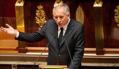 Франция на прага на политическа криза: Премиерът иска вот на доверие заради бюджета