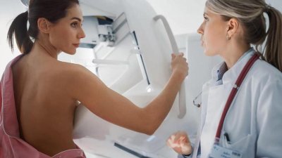 Нова ваксина срещу рак на гърдата обещава превенция и по-голяма сигурност след терапия