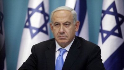 Нетаняху нареди ускорено превземане на град Газа