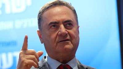 Израел одобри план за превземане на Газа