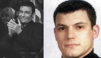 Ето какви са последните новини, свързани с убийството на Георги Илиев