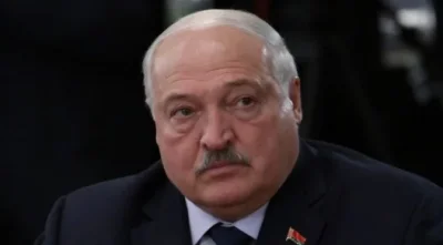  Лукашенко: Нека публикуват резултатите от изследванията ми - нямам нищо против