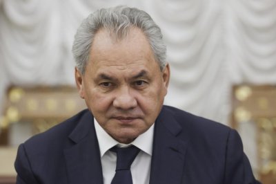 Шойгу: Русия е готова да съдейства на талибаните за стабилност в Афганистан