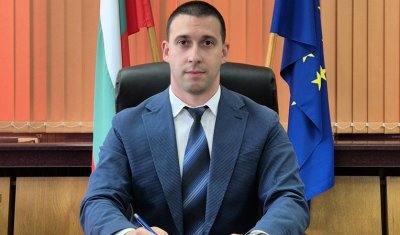 Областният управител на Плевен: Бих подал оставка, ако премиерът я поиска