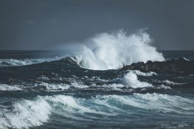 Две жертви на морето в Бургаско за един ден