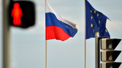 ЕС изпитва трудности при новия пакет санкции срещу Русия