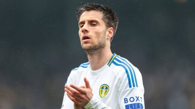 България отново има футболист във Висшата лига