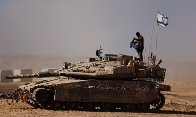 Израел одобри ново селище в зона E-1 на Западния бряг въпреки международния натиск