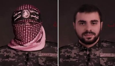 Израел потвърди смъртта на говорителя на военното крило на &bdquo;Хамас&ldquo;