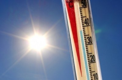 Жегата настъпва: До 31&deg; днес, но бурни изненади дебнат следобед