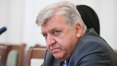 Министър Генов: 52 язовира са в добро състояние, но проблемите с инфраструктурата продължават