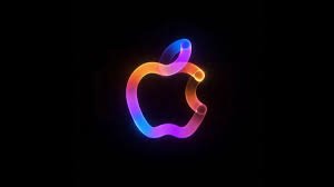 Apple разширява производството на новия модел iPhone