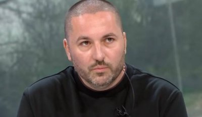 Бащата на Сияна: Животът на 4-годишния Мартин е извън опасност