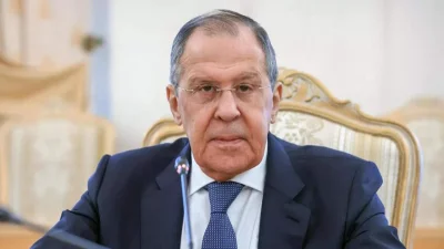 Лавров: Всякакви гаранции за Украйна без участието на Русия са &bdquo;безперспективни&ldquo;