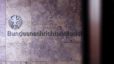Германия обмисля нова концепция за разузнаването заради руската заплаха