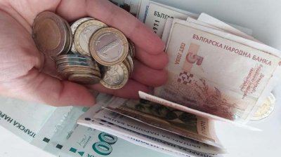 Новите идеи за пенсиите ще намалят доходите на възрастните