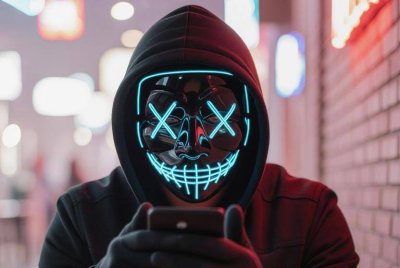 Измами през 2025: Как да останете бдителни и да се предпазите