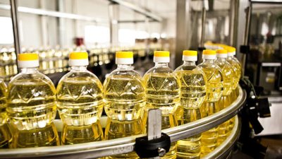 КЗК проверява пазара на слънчогледово олио заради очаквано поскъпване