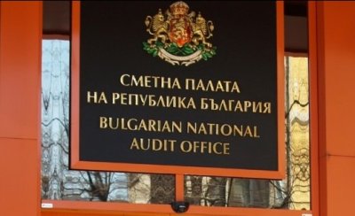 Даренията за парламентарните избори на 27 октомври скочиха тройно спрямо пролетния вот