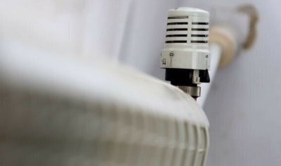 До 31 август: Как да обжалвате изравнителните сметки за парно и топла вода