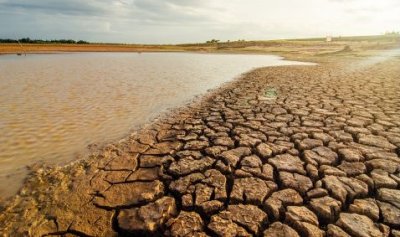 Безводието в България: Над 260 000 души на режим, създават Национален борд по водите