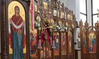 Имен ден на 31 август: Празнуват Генади, Генка и производните имена