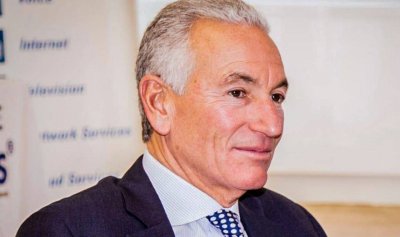 НОВ СКАНДАЛ В ПАРИЖ: Американският посланик критикува и обвини Макрон в антисемитизъм