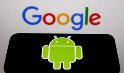 Google ограничава инсталирането на приложения от непроверени разработчици за Android