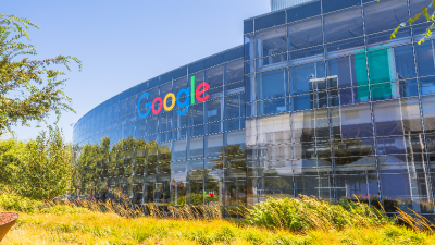 Google навлиза в ядрената енергетика с нов реактор в Тенеси