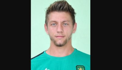 Педофилът от Бастилията преспал с още куп ученички