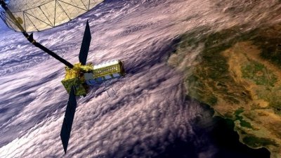 Учени откриха от космоса, че сезоните на Земята не са синхронизирани