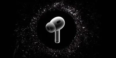 Новите слушалки на Apple могат да превеждат чужди езици в реално време