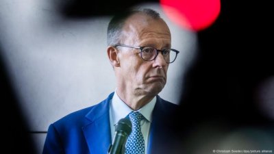 Излъга ли германският министър на отбраната, коментирайки инцидента с дронове в Полша?
