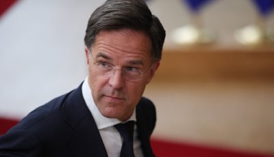 BILD: НАТО все още не е дал окончателна оценка на инцидента в Полша